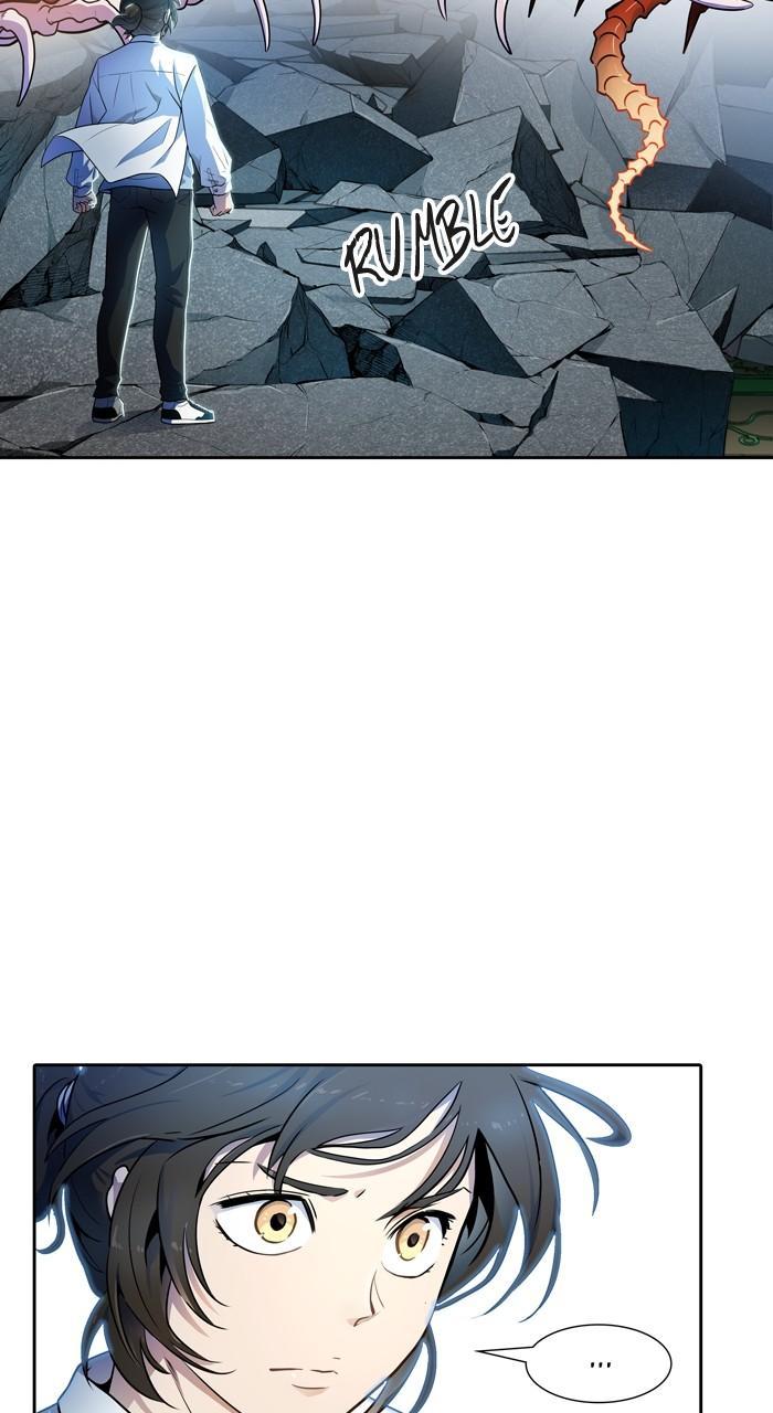 Tower of God Chap 143 - Next Chap 144