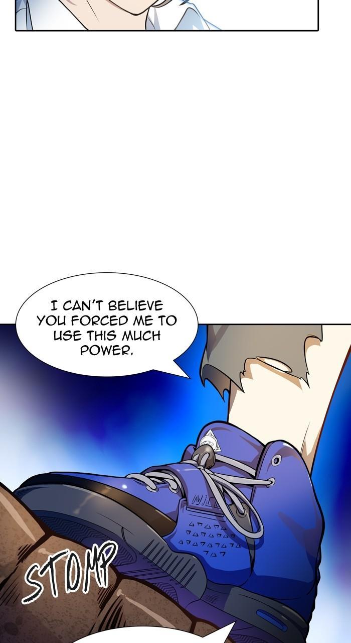 Tower of God Chap 143 - Next Chap 144