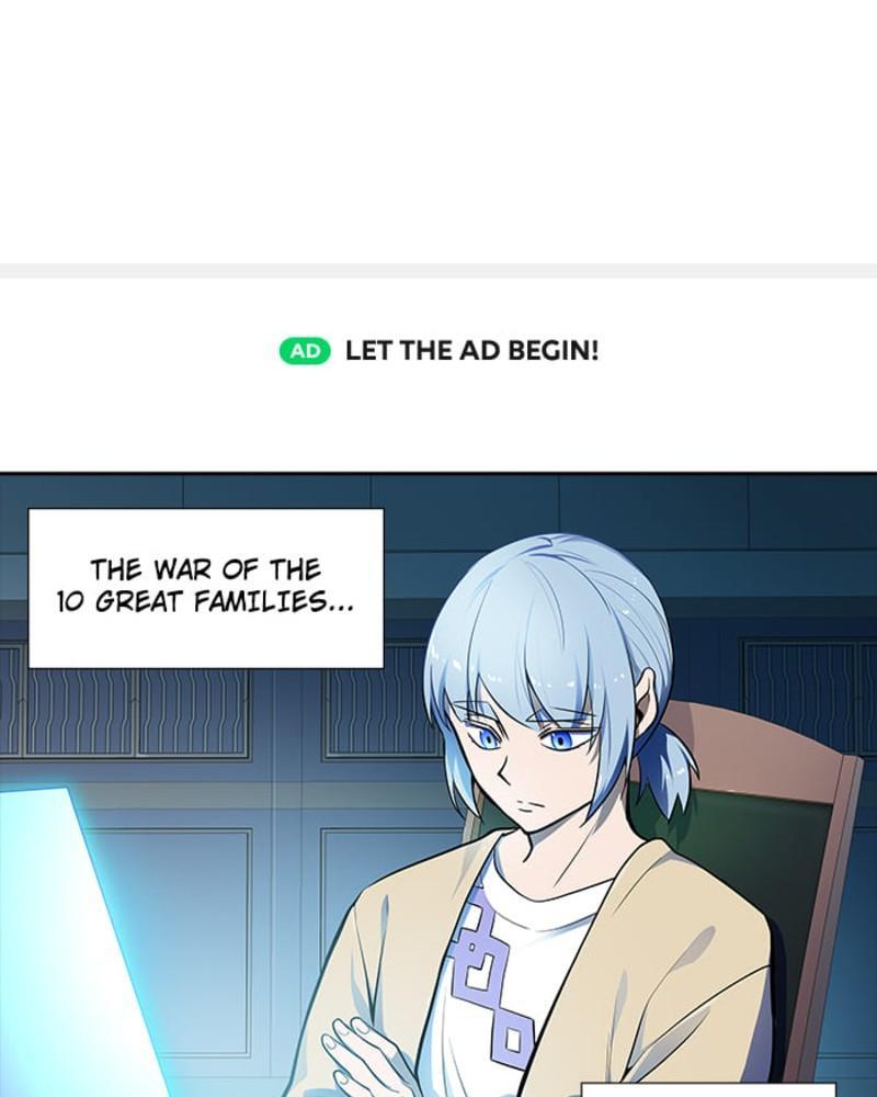 Tower of God Chap 143 - Next Chap 144