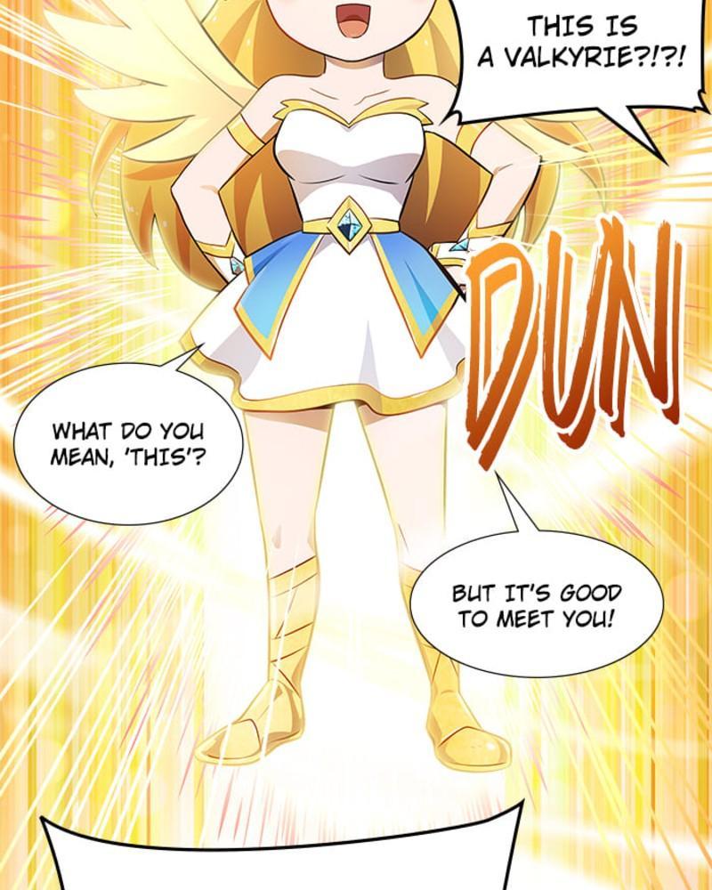 Tower of God Chap 143 - Next Chap 144