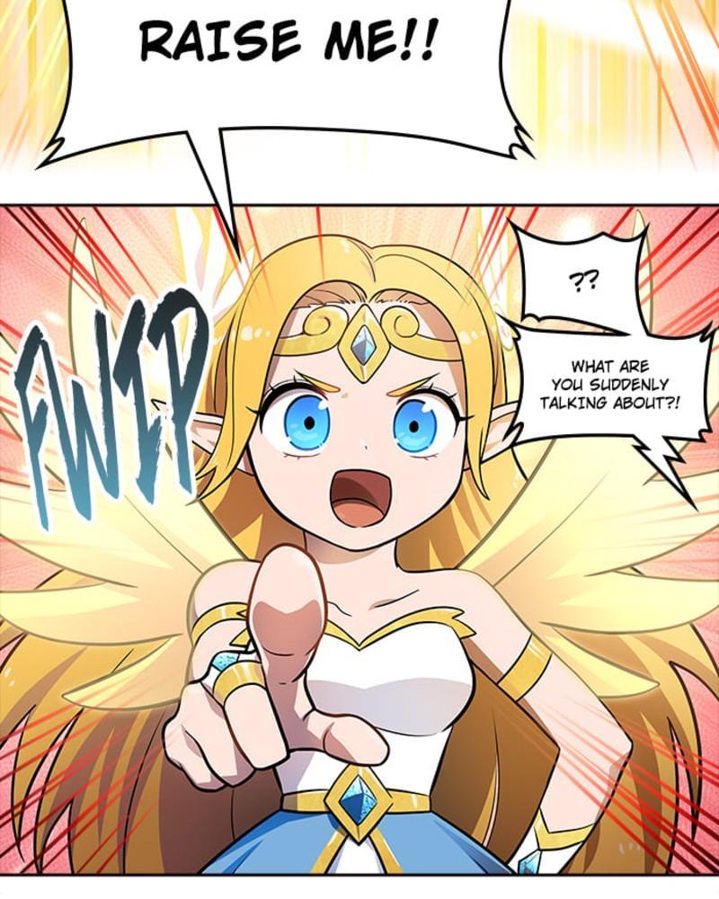 Tower of God Chap 143 - Next Chap 144