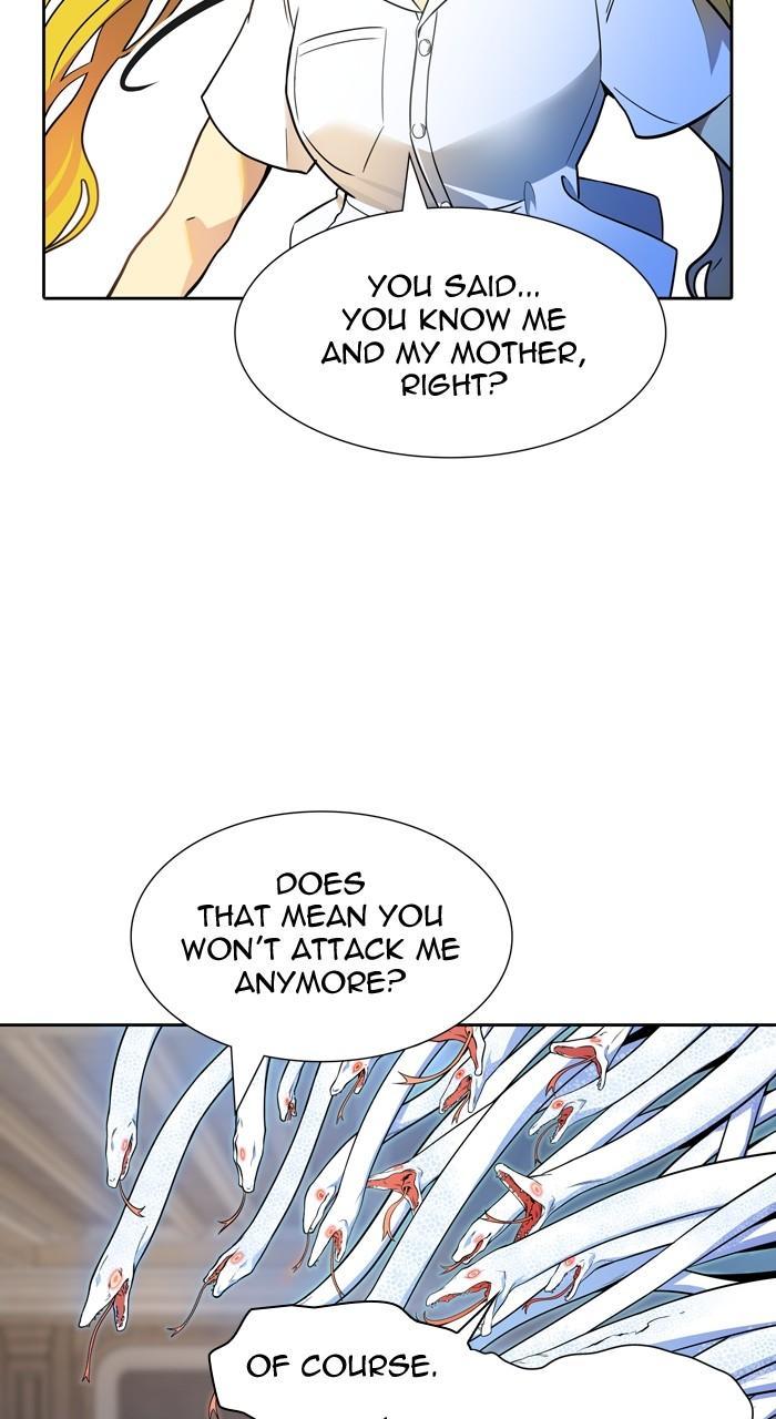 Tower of God Chap 143 - Next Chap 144