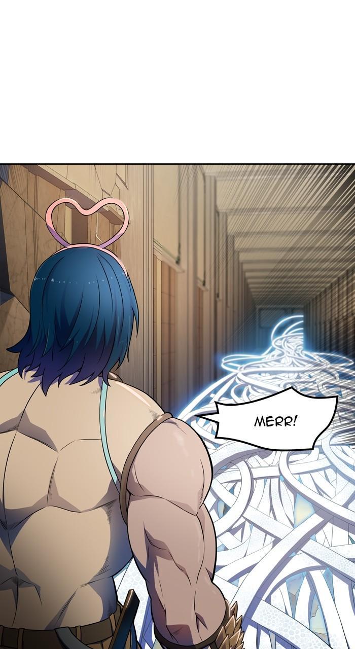 Tower of God Chap 143 - Next Chap 144