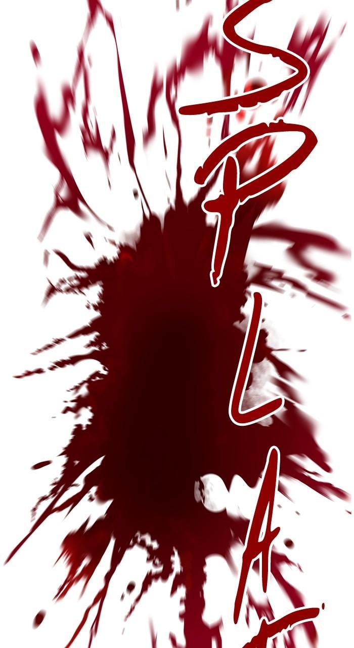 Tower of God Chap 143 - Next Chap 144