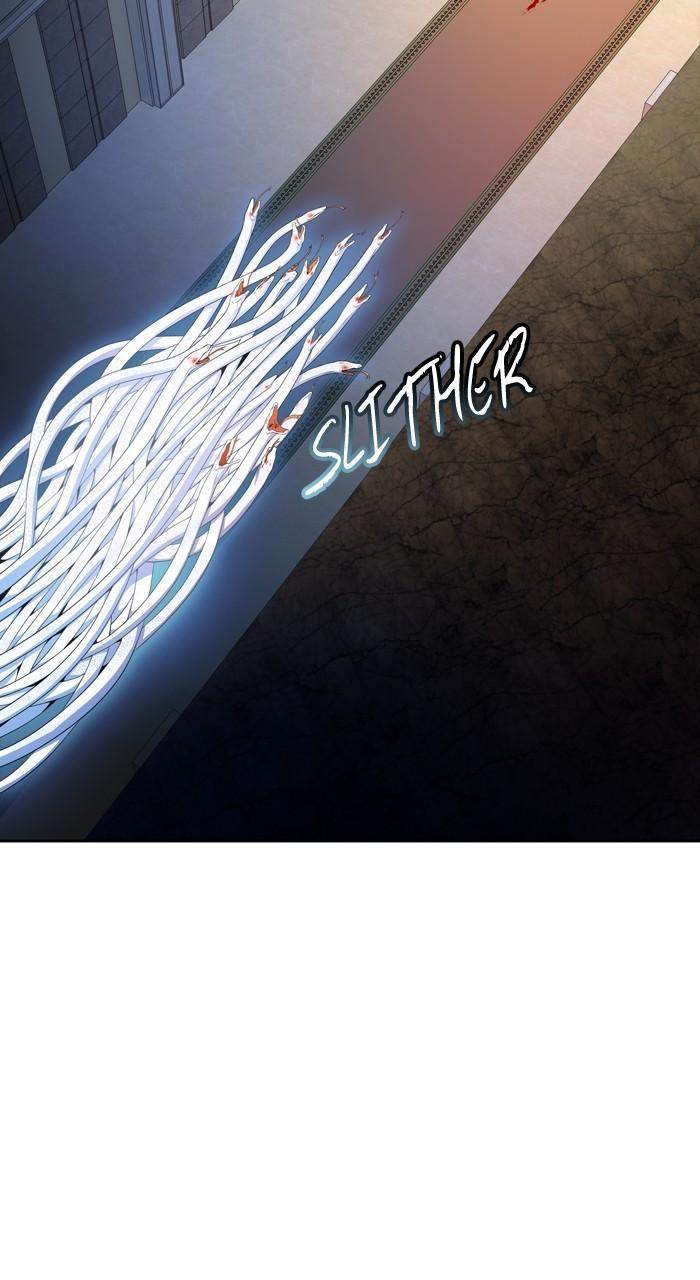 Tower of God Chap 143 - Next Chap 144