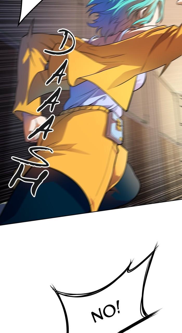 Tower of God Chap 143 - Next Chap 144