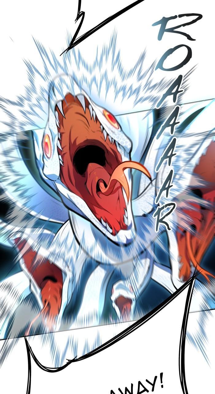 Tower of God Chap 143 - Next Chap 144