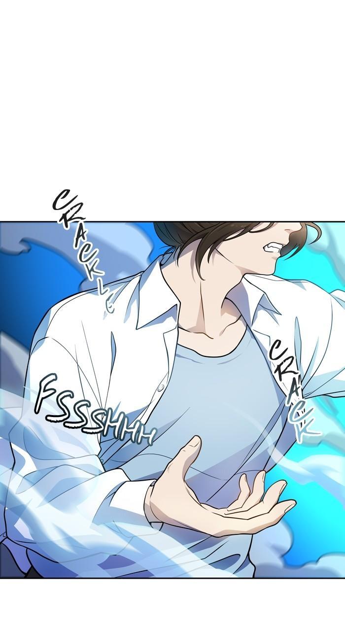 Tower of God Chap 143 - Next Chap 144