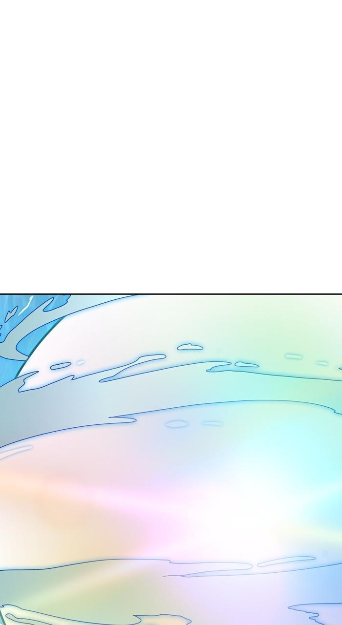 Tower of God Chap 143 - Next Chap 144