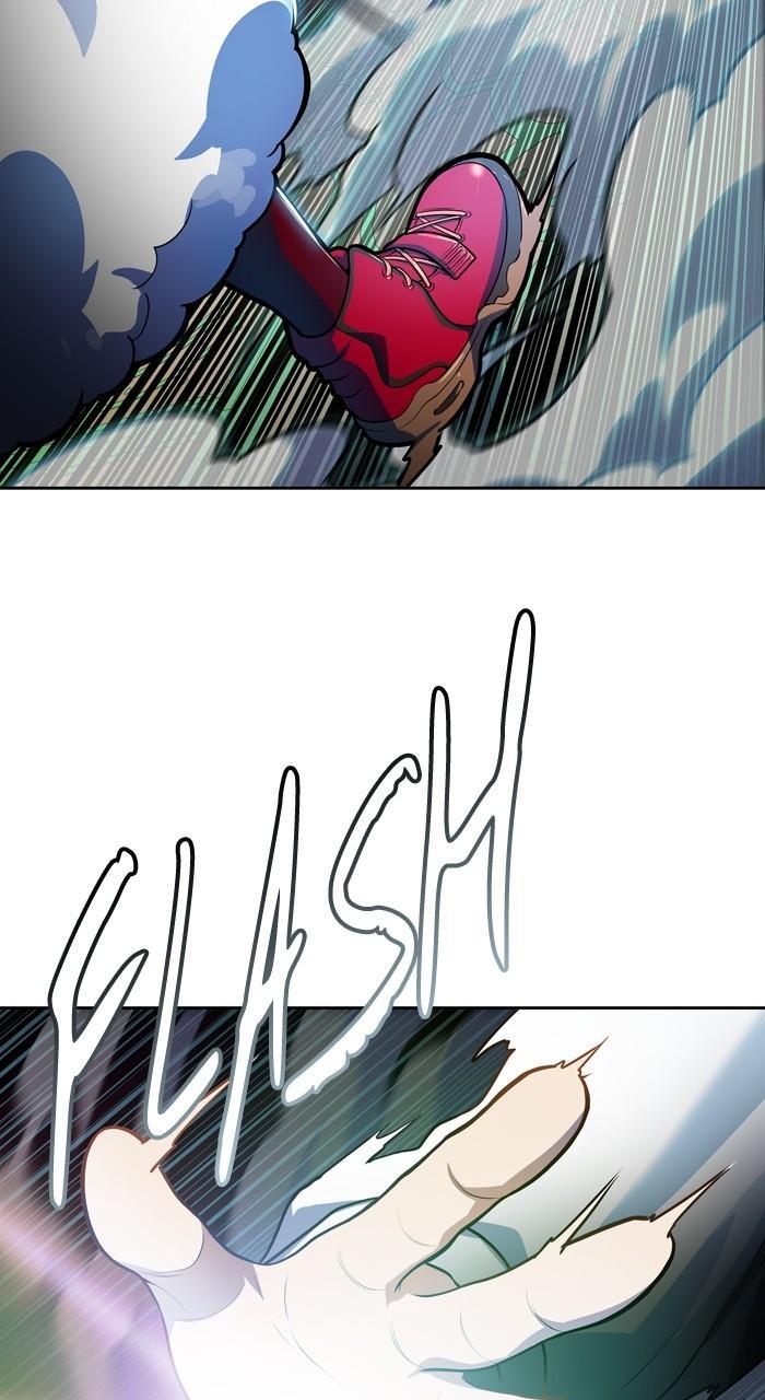 Tower of God Chap 143 - Next Chap 144