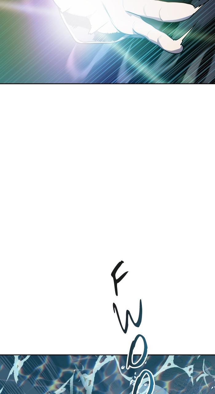 Tower of God Chap 143 - Next Chap 144