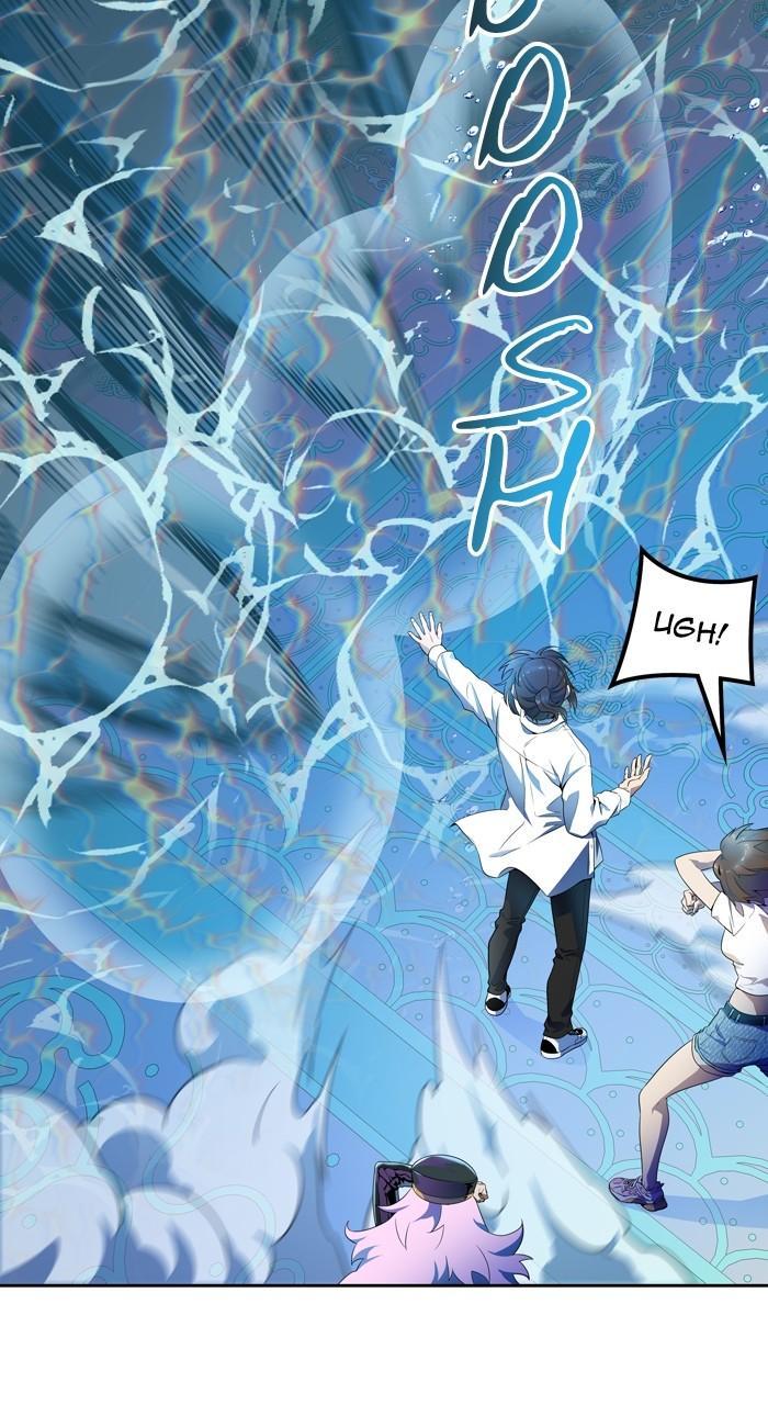 Tower of God Chap 143 - Next Chap 144
