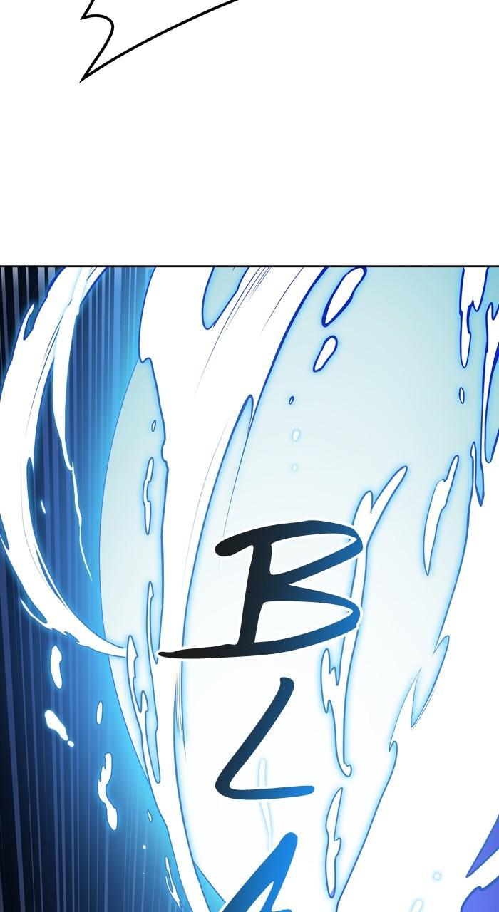 Tower of God Chap 143 - Next Chap 144