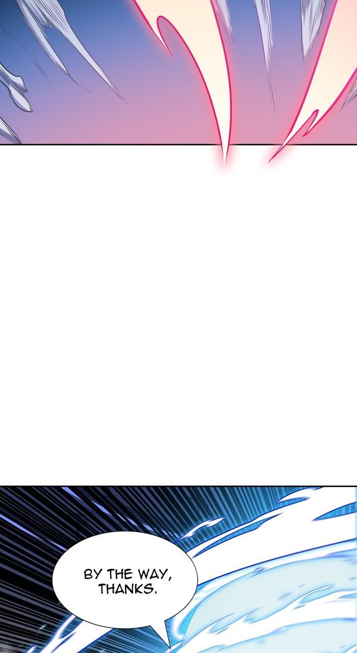 Tower of God Chap 143 - Next Chap 144