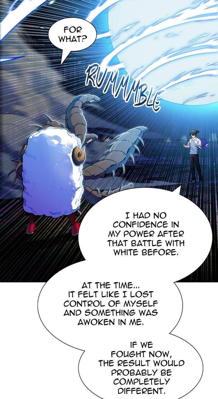 Tower of God Chap 143 - Next Chap 144
