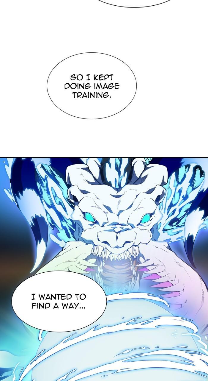 Tower of God Chap 143 - Next Chap 144