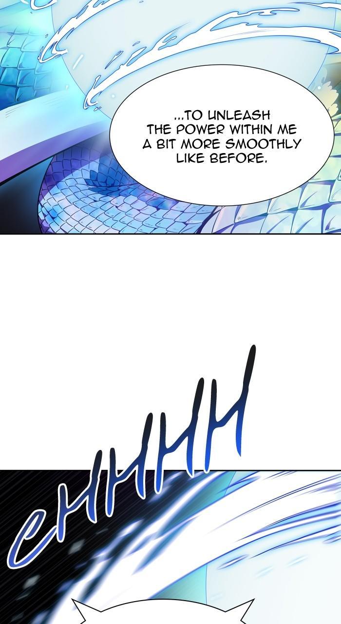 Tower of God Chap 143 - Next Chap 144
