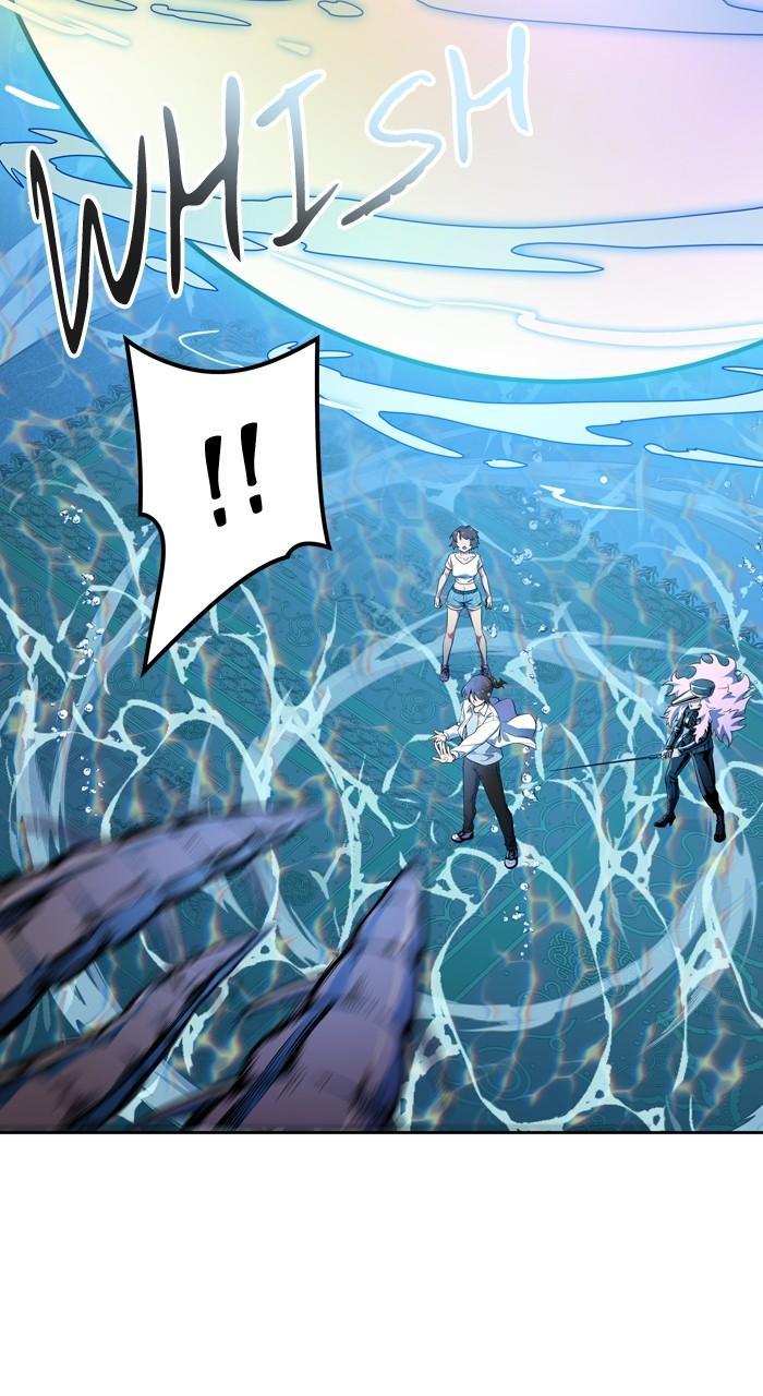 Tower of God Chap 143 - Next Chap 144