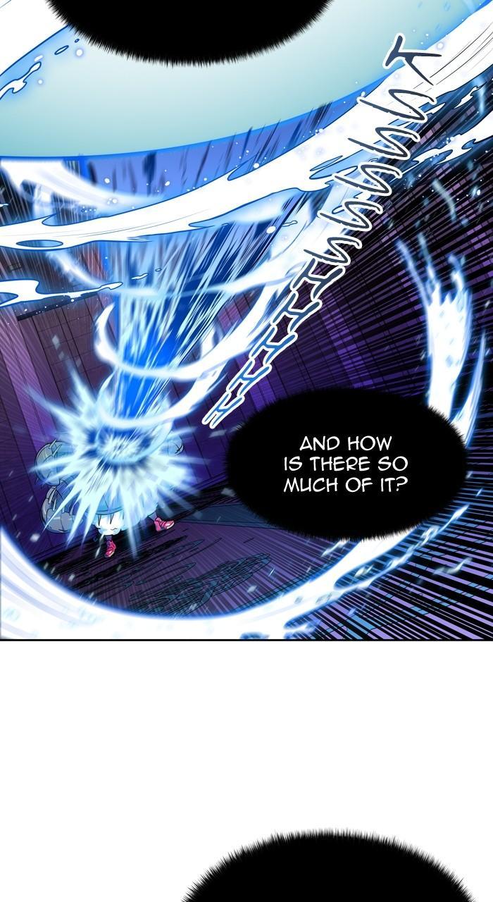 Tower of God Chap 143 - Next Chap 144