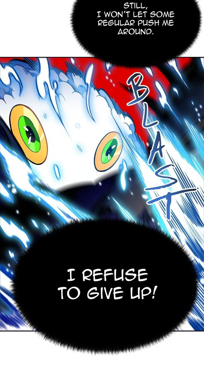 Tower of God Chap 143 - Next Chap 144