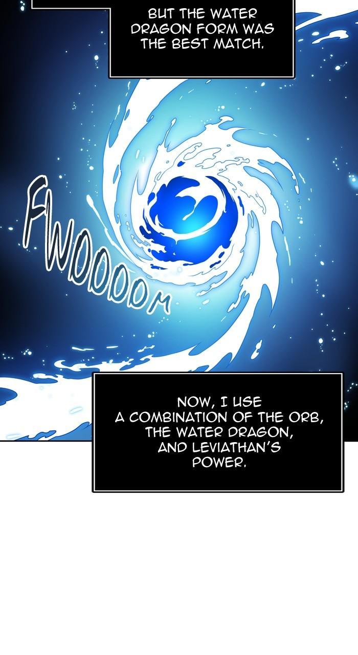 Tower of God Chap 143 - Next Chap 144