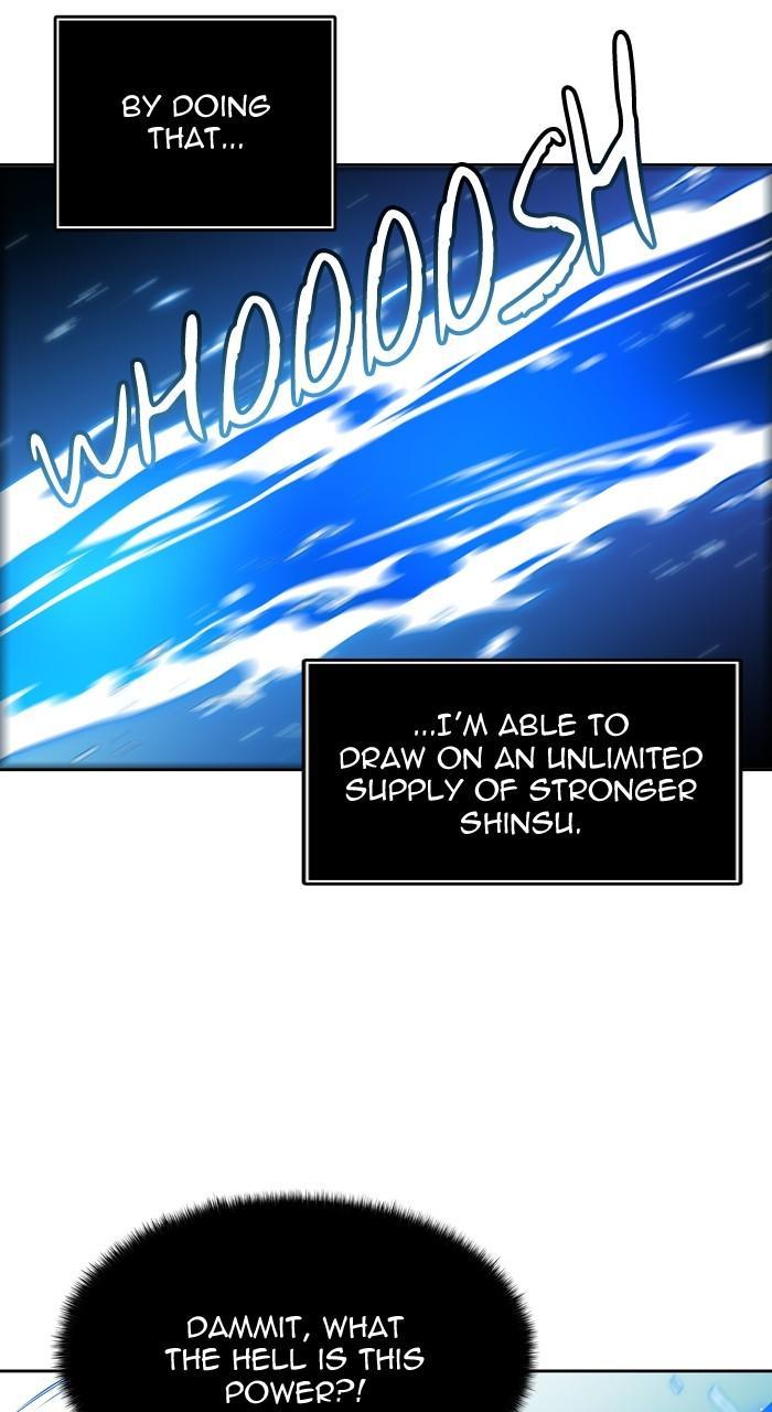 Tower of God Chap 143 - Next Chap 144