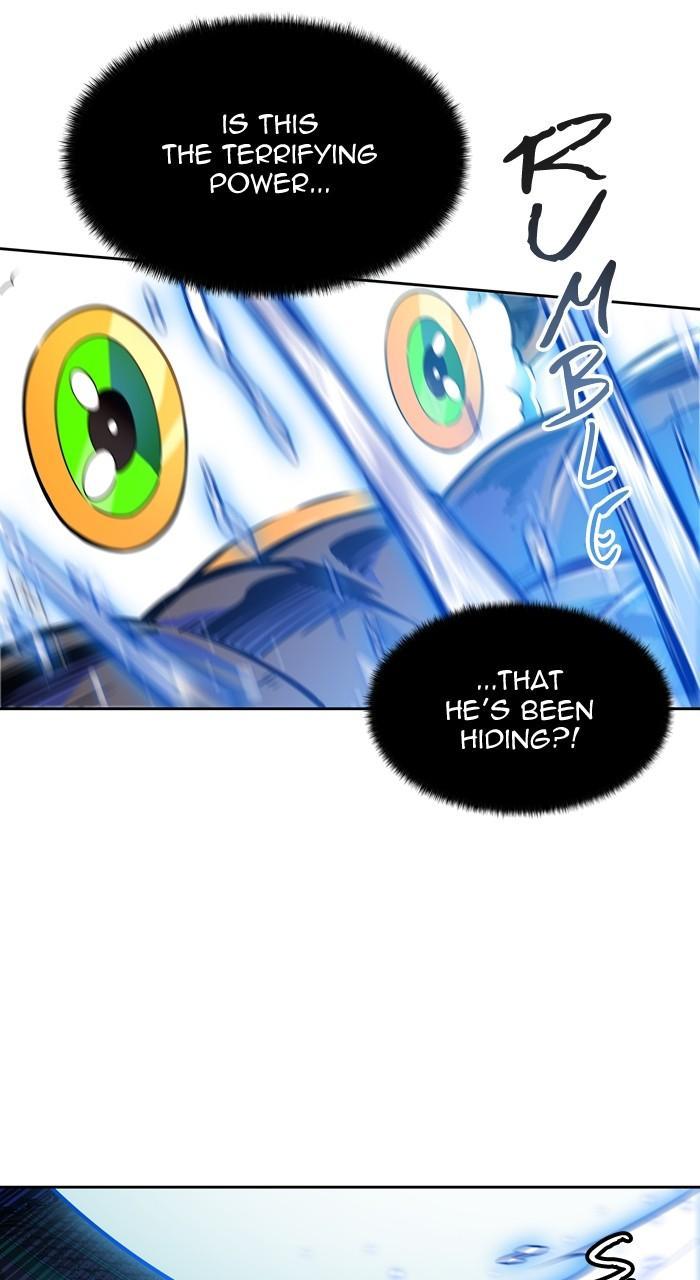 Tower of God Chap 143 - Next Chap 144