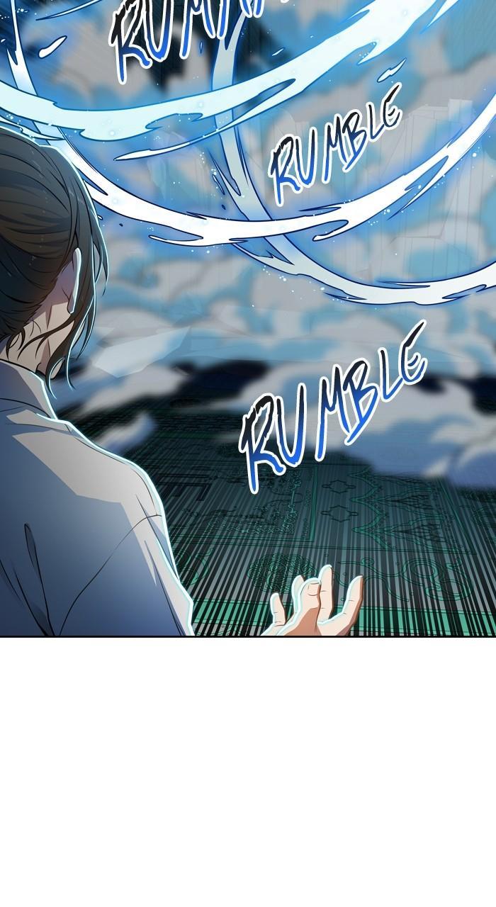 Tower of God Chap 143 - Next Chap 144