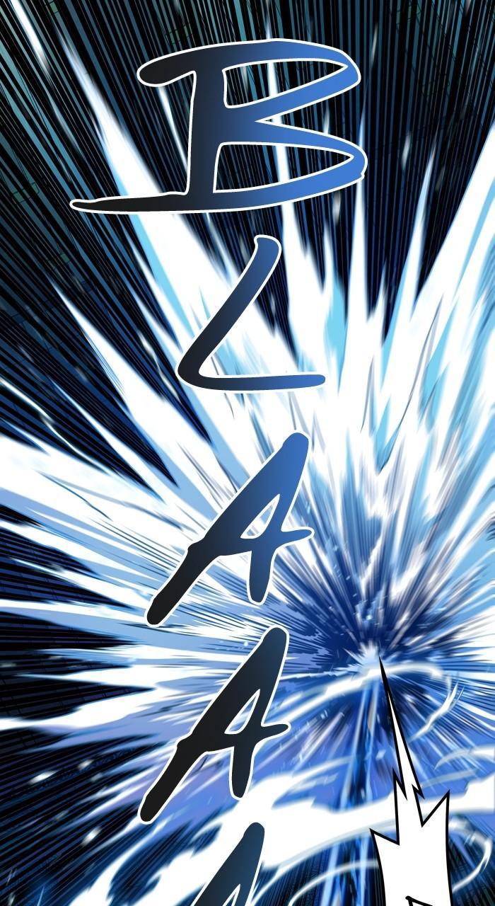 Tower of God Chap 143 - Next Chap 144