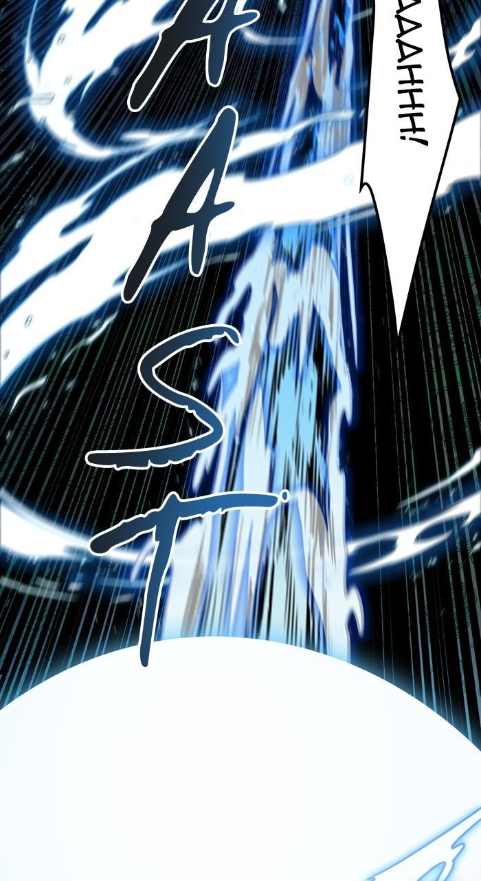 Tower of God Chap 143 - Next Chap 144