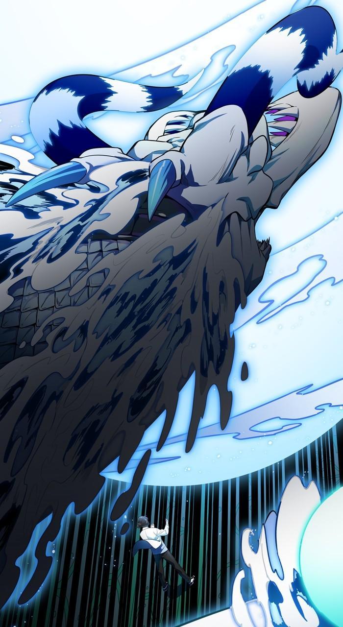 Tower of God Chap 143 - Next Chap 144