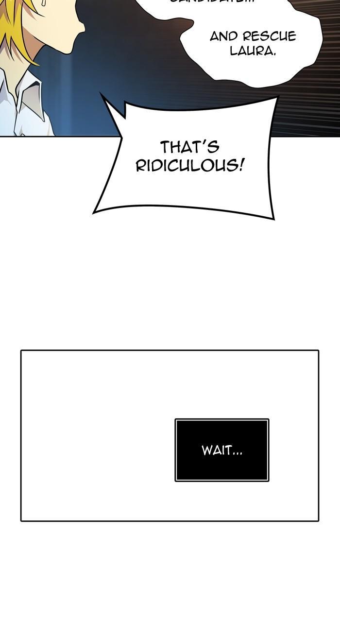 Tower of God Chap 143 - Next Chap 144