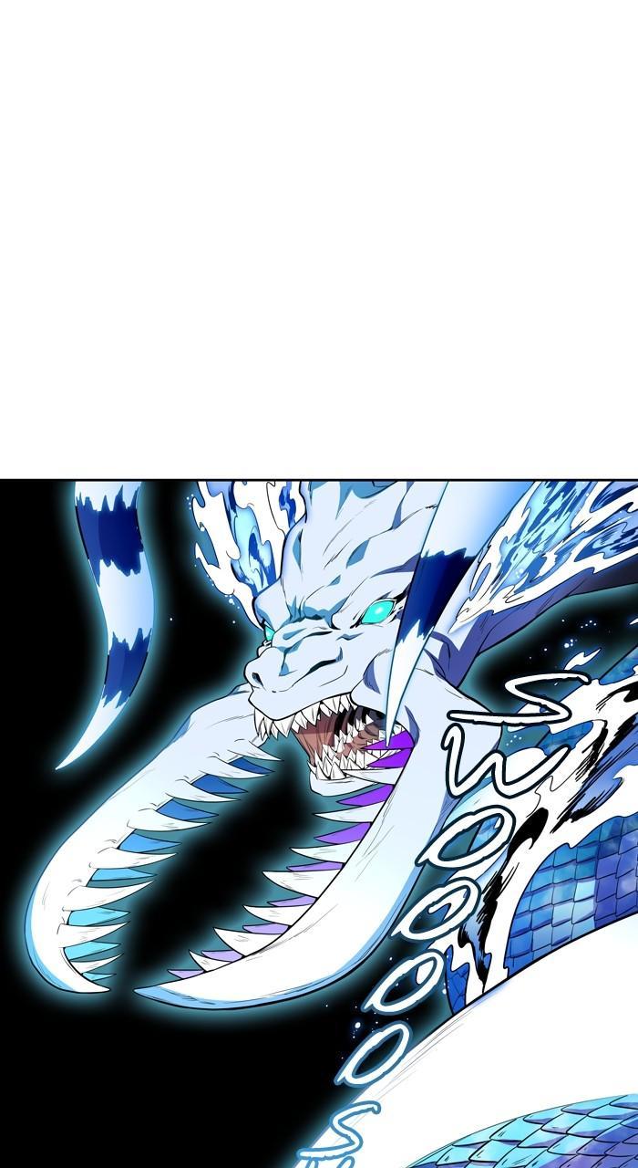 Tower of God Chap 143 - Next Chap 144