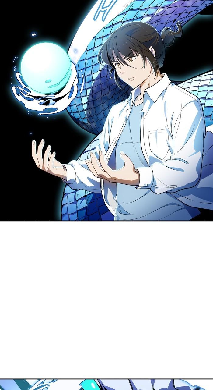 Tower of God Chap 143 - Next Chap 144
