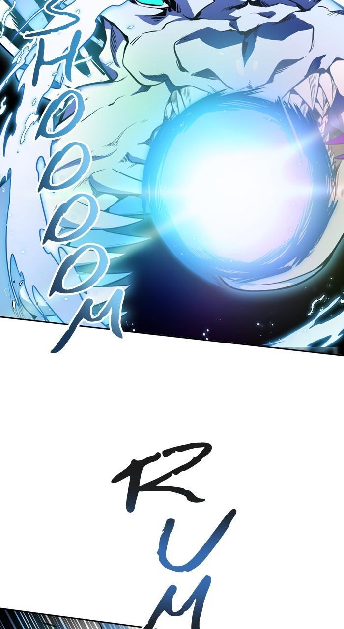 Tower of God Chap 143 - Next Chap 144