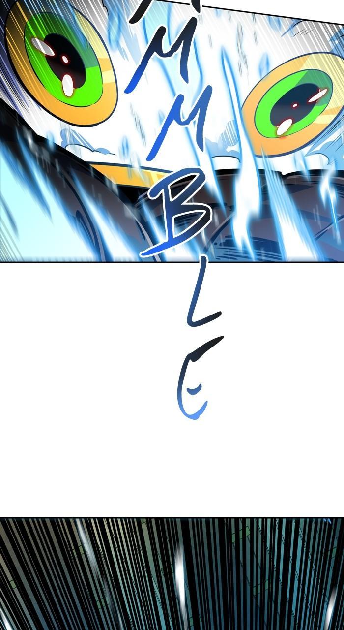 Tower of God Chap 143 - Next Chap 144