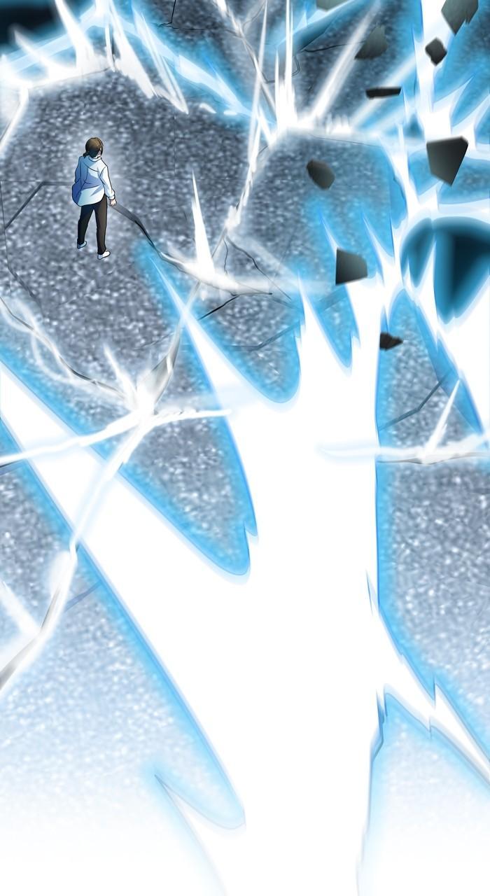 Tower of God Chap 143 - Next Chap 144