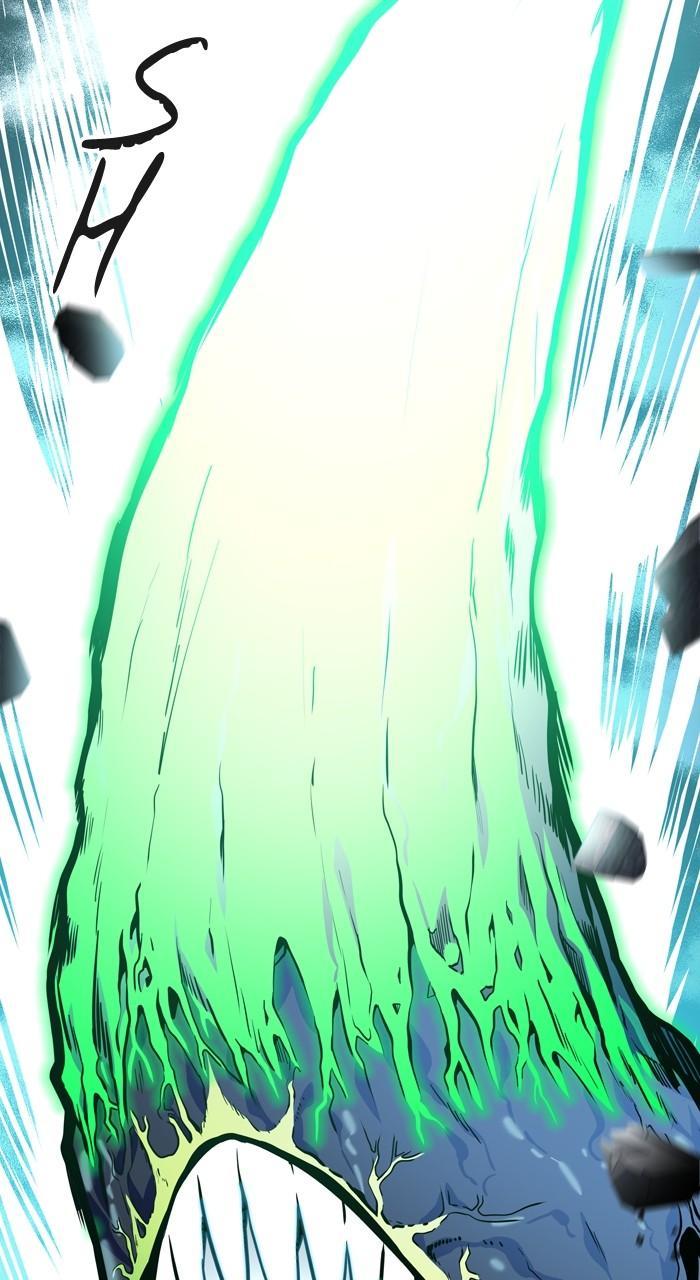 Tower of God Chap 143 - Next Chap 144