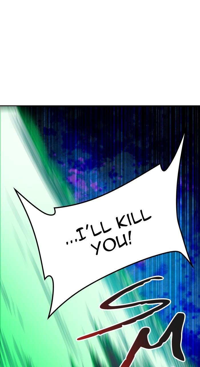 Tower of God Chap 143 - Next Chap 144