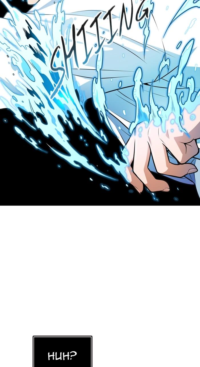 Tower of God Chap 154 - Next Chap 155