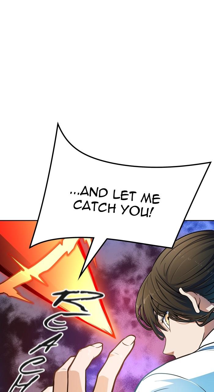 Tower of God Chap 154 - Next Chap 155