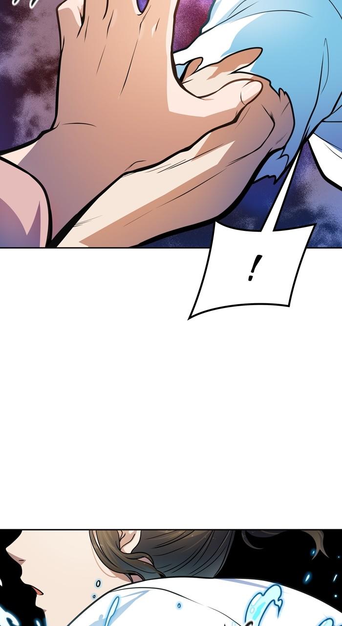 Tower of God Chap 154 - Next Chap 155