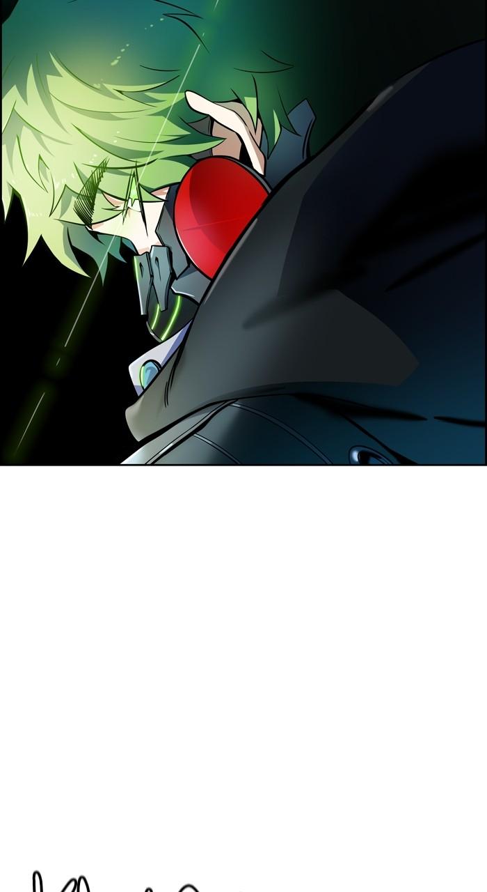 Tower of God Chap 154 - Next Chap 155
