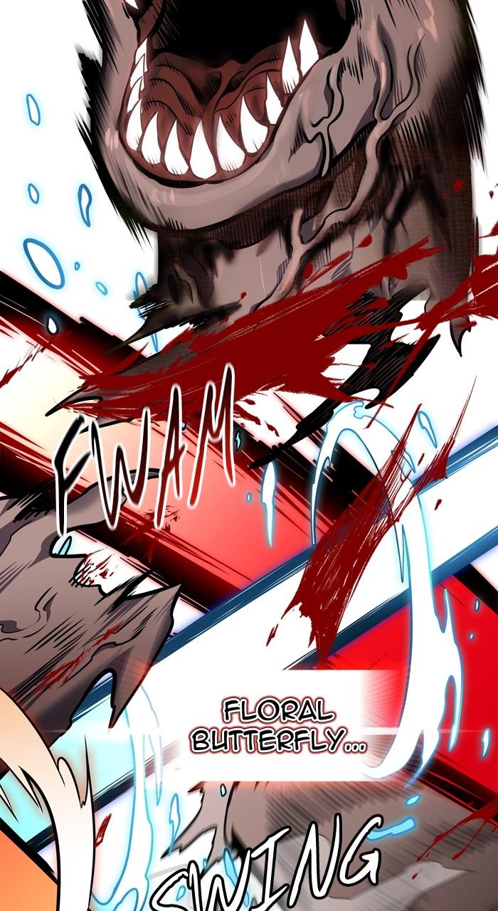 Tower of God Chap 154 - Next Chap 155