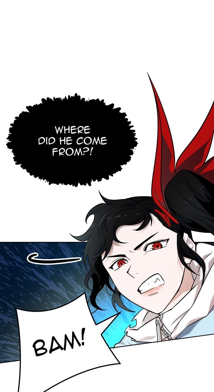 Tower of God Chap 154 - Next Chap 155
