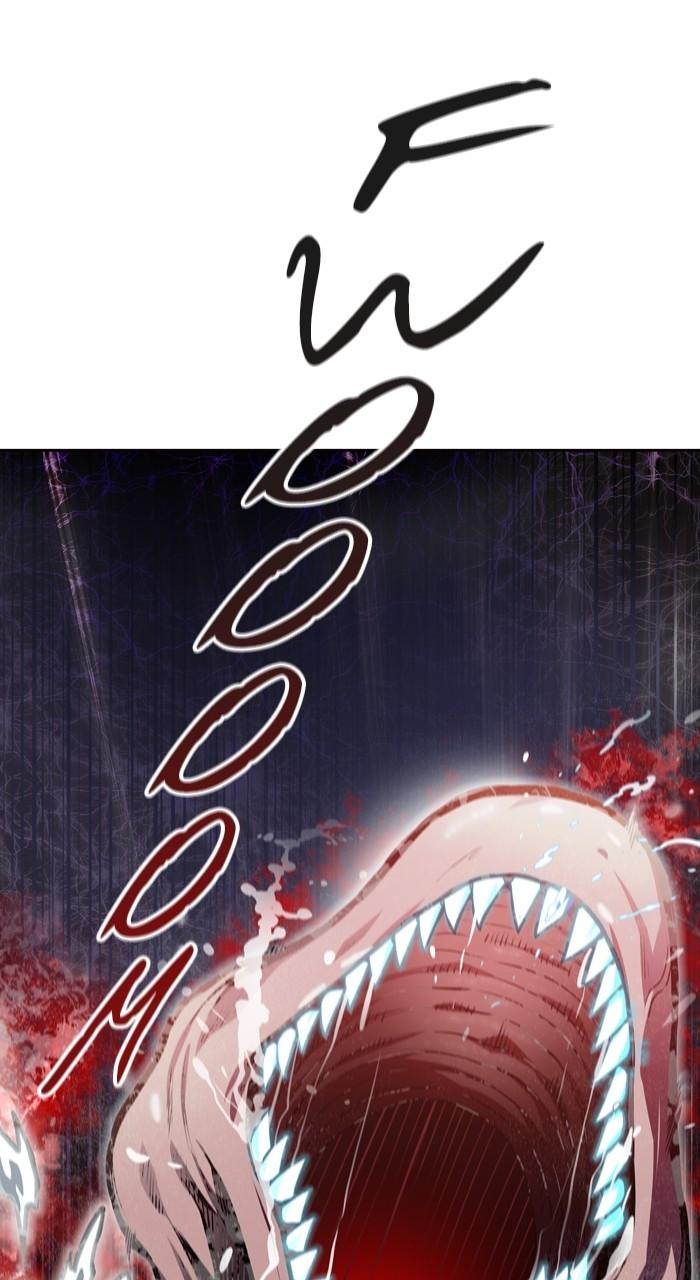 Tower of God Chap 154 - Next Chap 155