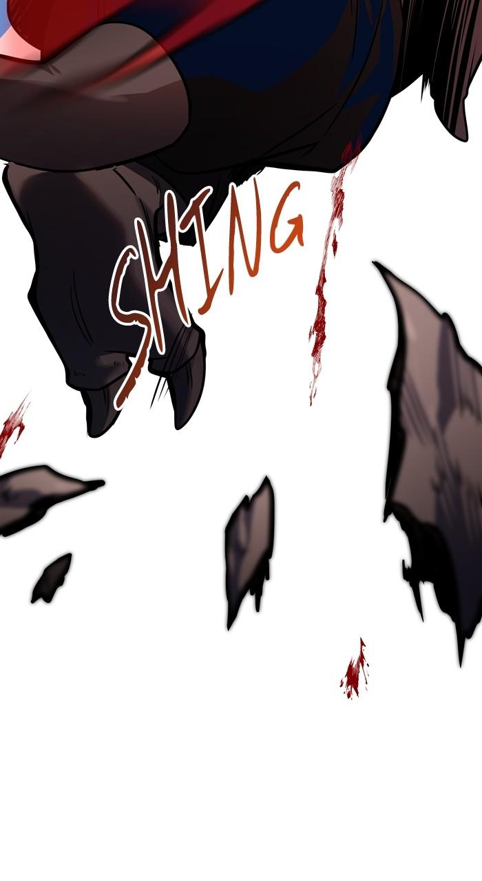 Tower of God Chap 154 - Next Chap 155