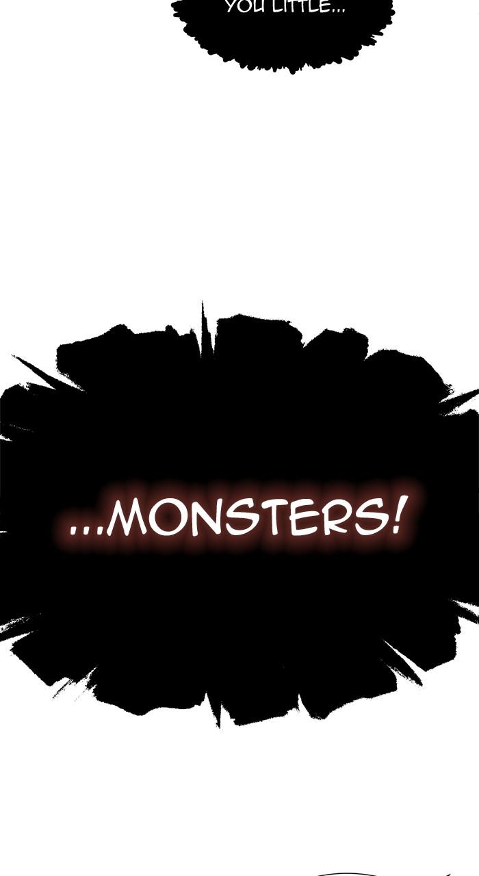 Tower of God Chap 154 - Next Chap 155