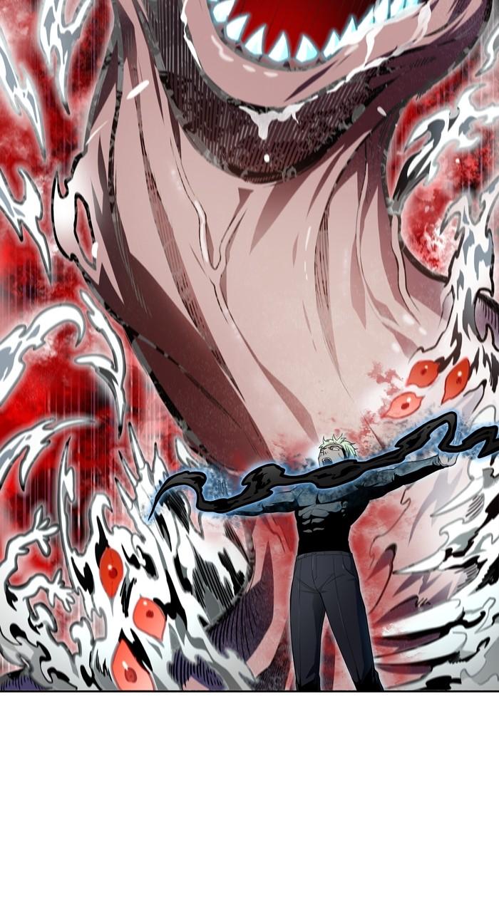Tower of God Chap 154 - Next Chap 155