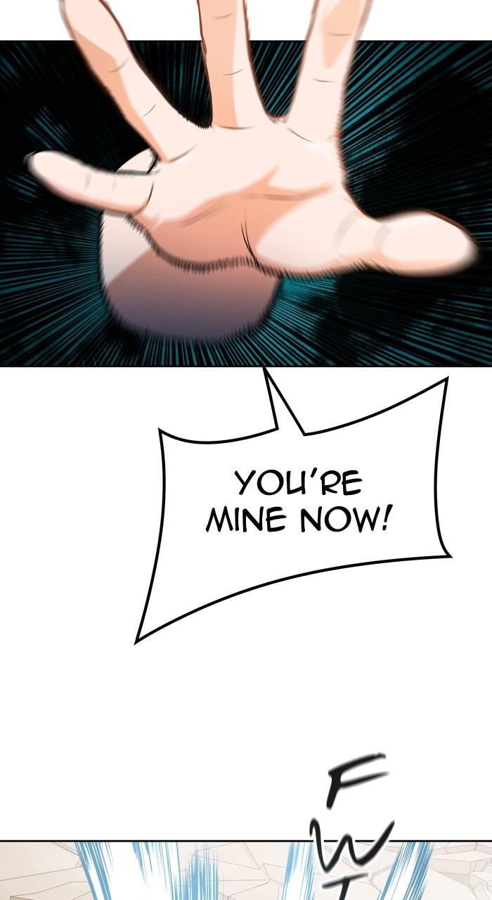 Tower of God Chap 154 - Next Chap 155